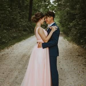 Meet your Posher, Autumn